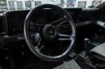 Dodge Daytona Turbo 1984 года